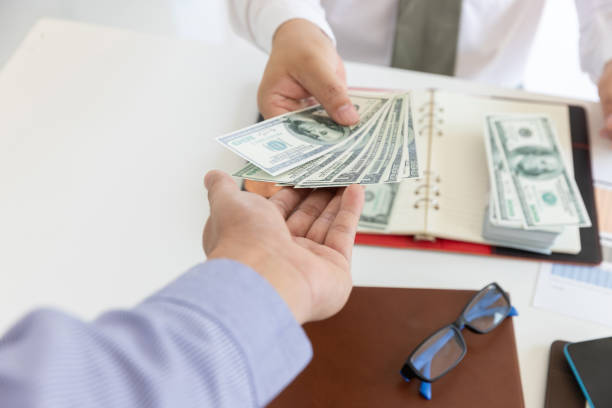 Best Loan Comparison Services  in Solomons, MD