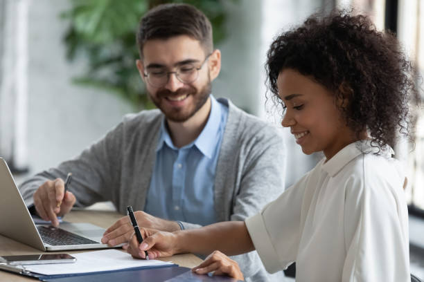Trusted Solomons, MD Loan Agency Experts