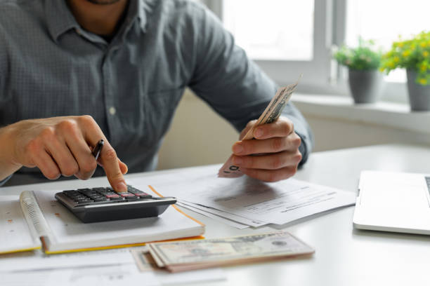  Solomons, MD Loan Agency Pros