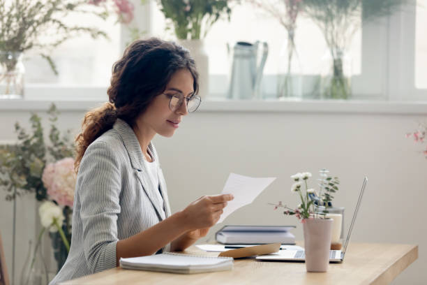Best Personal Loans  in Solomons, MD