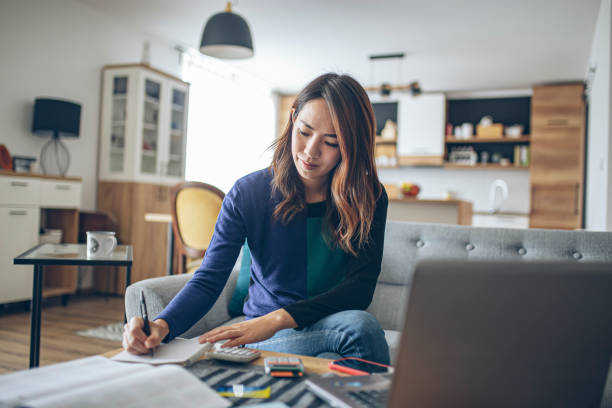 Best Construction Loans  in Solomons, MD