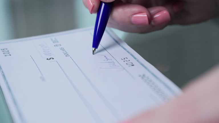 Best Hard Money Loans  in Solomons, MD
