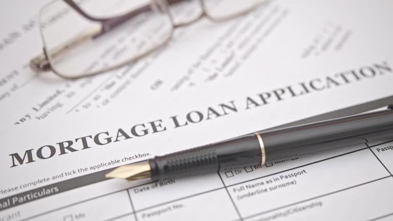 Best Reverse Mortgages  in Solomons, MD