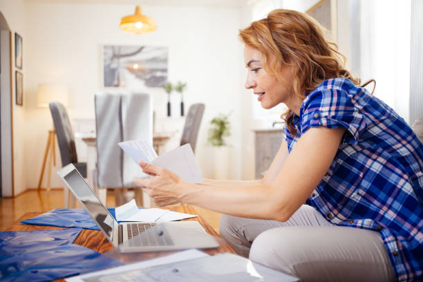 Construction Loans in Solomons, MD