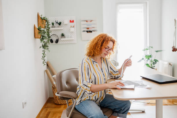  Solomons, MD Loan Agency Pros
