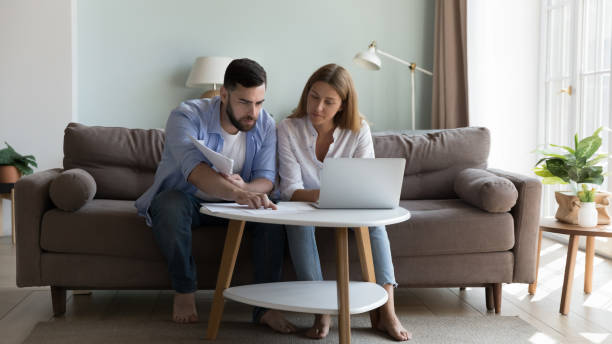 Best Loan Pre-Approval Services  in Solomons, MD