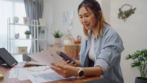 Best Construction Loans  in Solomons, MD