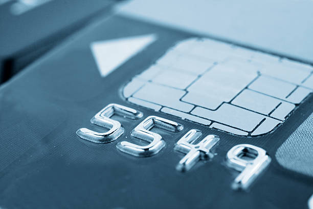 Best Second Chance Financing  in Solomons, MD
