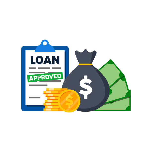 Best Business Loans  in Solomons, MD