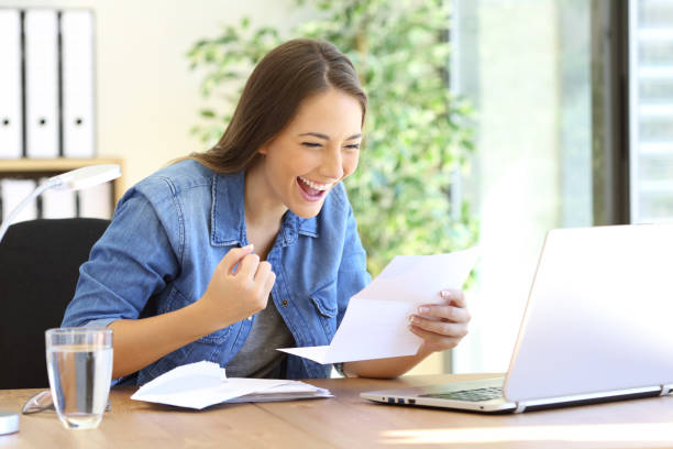 Best Loan Comparison Services  in Solomons, MD