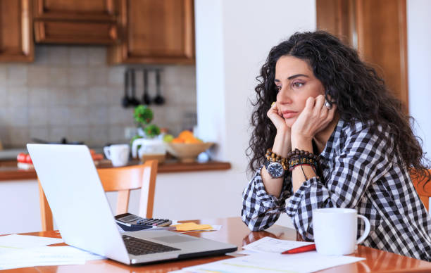 Best Financial Counseling and Guidance  in Solomons, MD