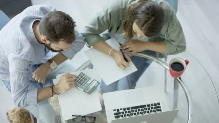 Best Loan Documentation Assistance  in Solomons, MD