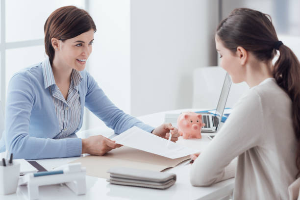 Best Unsecured Loans  in Solomons, MD